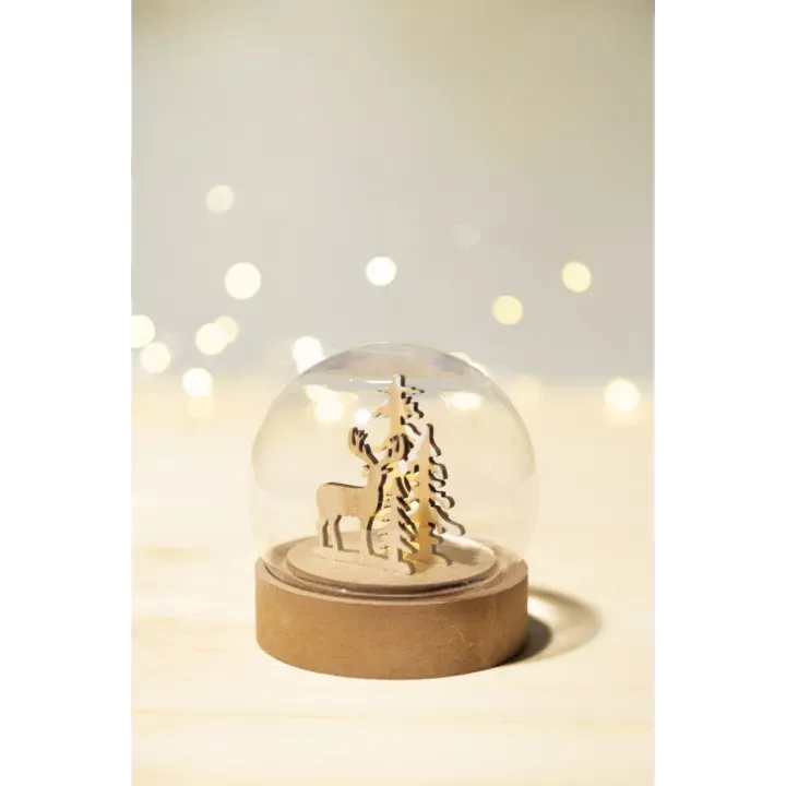 Christmas decoration - AP800205 (ANDA#00)